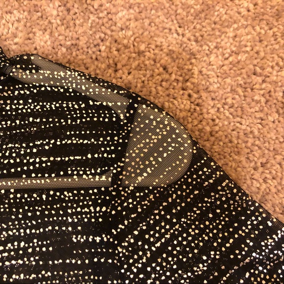 Vintage Victoria Secret Sexy Tee
Size small - Picture 3 of 3